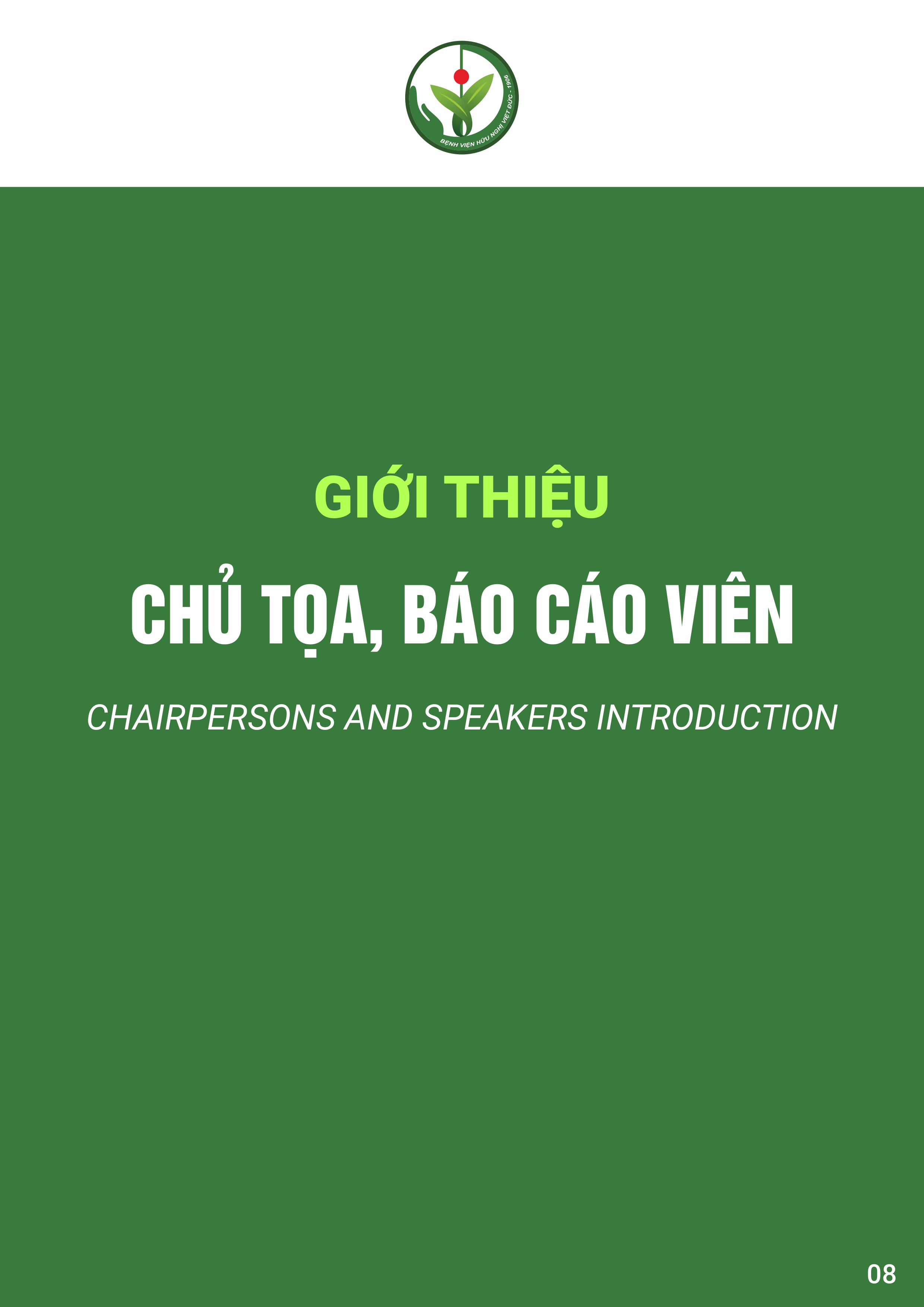 Agenda - Booklet 3010_compressed_page-0008.jpg